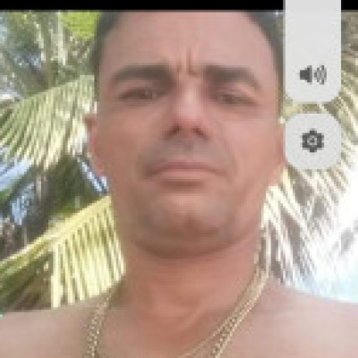 Profile picture of armandoenriquebp148@gmail.com