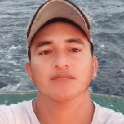 Profile picture of Israel