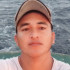Profile picture of Israel