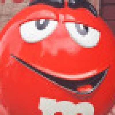 Profile picture of Jon