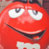 Profile picture of Jon