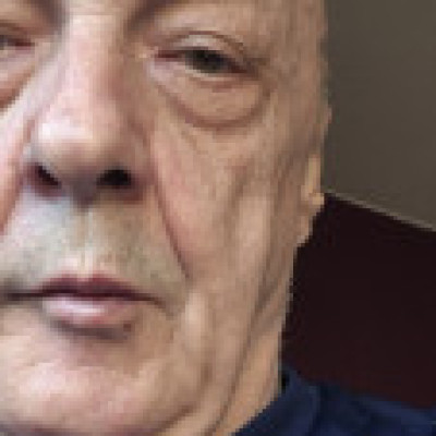Profile picture of craigdodd74@gmail.com