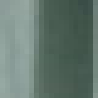 Profile picture of Rose