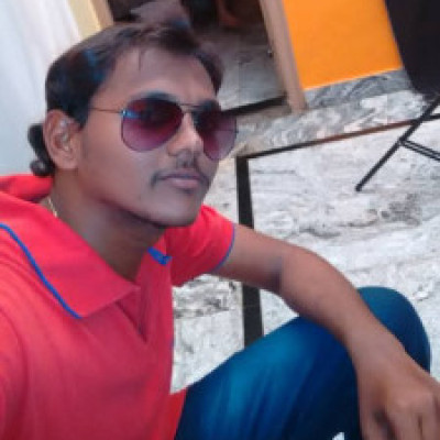 Profile picture of Manju