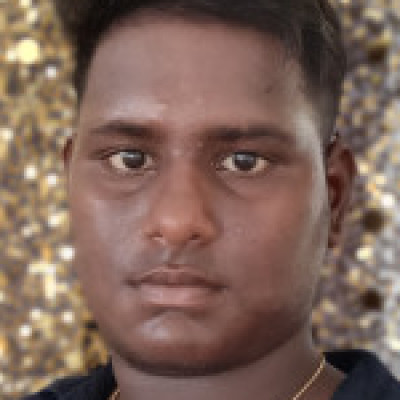 Profile picture of kumarankss121@gmail.com