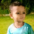 Profile picture of Rohan kaithwas