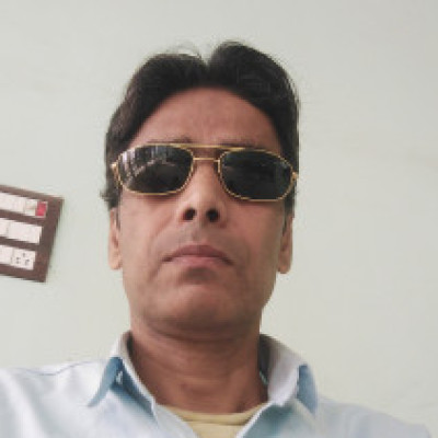 Profile picture of Jawed khan