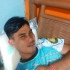 Profile picture of Jerryfel cinco