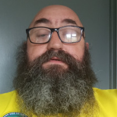 Profile picture of Kojak