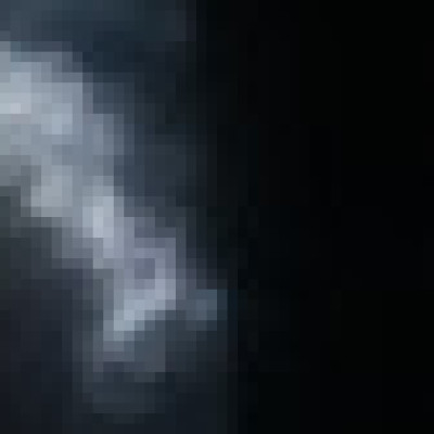 Profile picture of juanoa