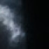 Profile picture of juanoa