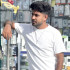 Profile picture of Ismayil