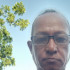 Profile picture of Noel Sarabia