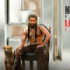 Profile picture of Lokesh