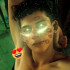 Profile picture of jtrivinorivera@gmail.com