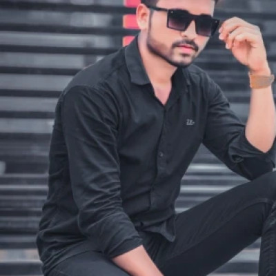 Profile picture of Anil lakra