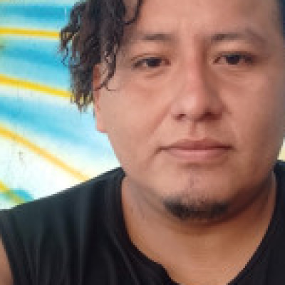 Profile picture of Carlos León