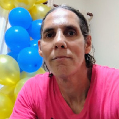 Profile picture of Juan Santiago de los santos