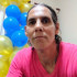 Profile picture of Juan Santiago de los santos