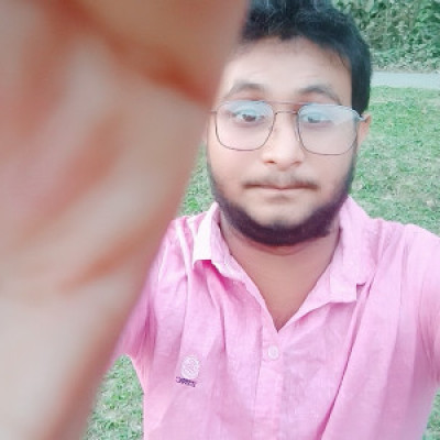 Profile picture of Rahul Ratno