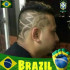 Profile picture of tofyalhossain3@gmail.com