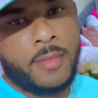 Profile picture of luismiguelfelizrodriguez3@gmail.com