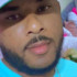 Profile picture of luismiguelfelizrodriguez3@gmail.com