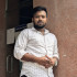Profile picture of asifsohag297@gmail.com