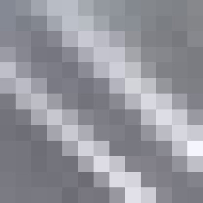 Profile picture of enriquejrveluz98@gmail.com