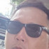 Profile picture of Ken