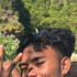 Profile picture of Alexx