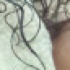 Profile picture of fernanda20210313@gmail.com