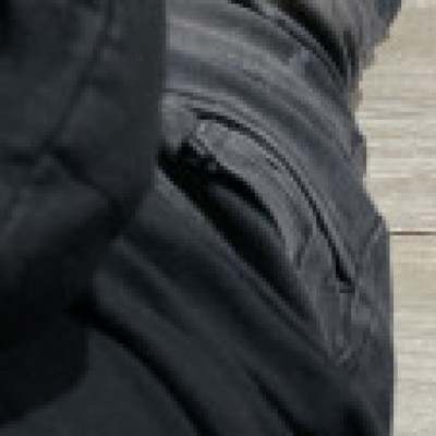 Profile picture of Javi