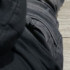 Profile picture of Javi