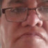Profile picture of pblocc63@gmail.com