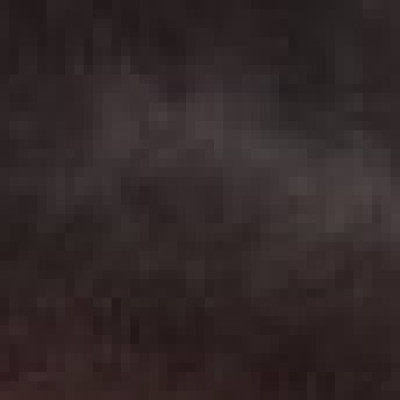 Profile picture of ahmedsahid9370@gmail.com