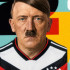 Profile picture of Aaron