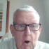 Profile picture of david