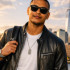 Profile picture of carlosdanlir@icloud.com