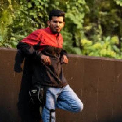 Profile picture of 01727698979sujon@gmail.com