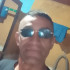 Profile picture of diazvejarano45@gmail.com