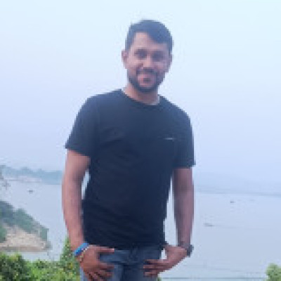 Profile picture of chakrabortytaposh4@gmail.com