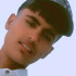 Profile picture of gglplssngndrsn@gmail.com