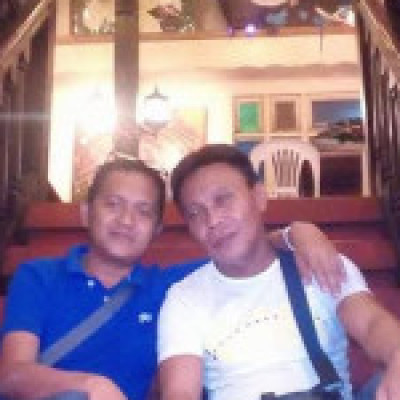 Profile picture of jhimz1974@yahoo.com
