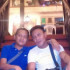 Profile picture of jhimz1974@yahoo.com