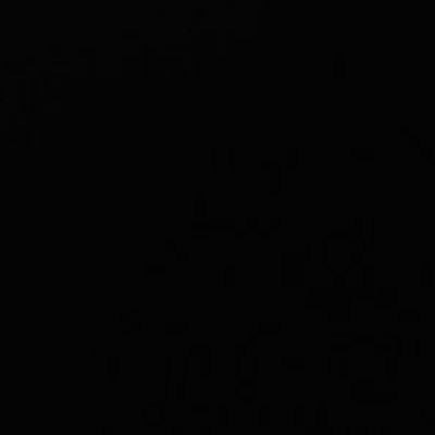 Profile picture of Ionut