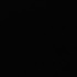 Profile picture of Ionut