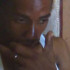 Profile picture of gibeltop@gmail.com