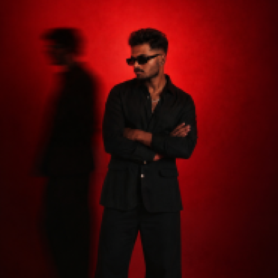 Profile picture of K.nathan27