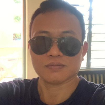 Profile picture of Ko Mine